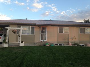 891 Lawrence Ave, Twin Falls, ID 83301