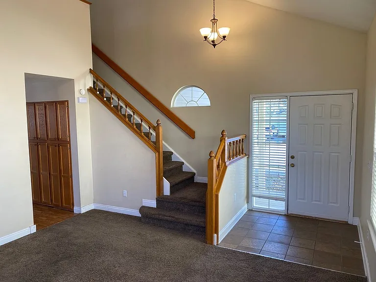 13036 S Stuart Way — Photo 6