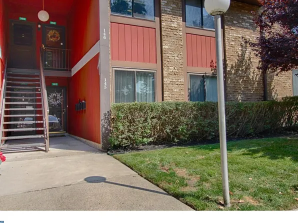 115 E Kings Hwy Unit 145-U145, Maple Shade, NJ 08052