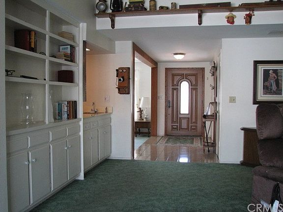 4th image of 5729 E San Juan Dr