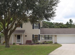 11012 Blythville Rd, Spring Hill, FL 34608