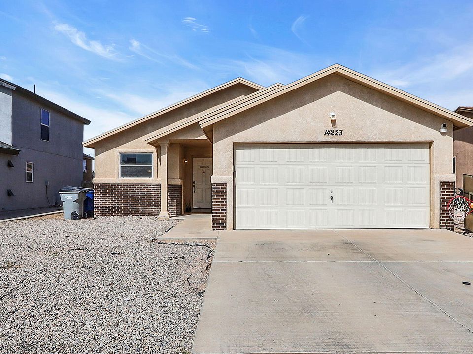 1st image of 14223 Poets Rock Ln