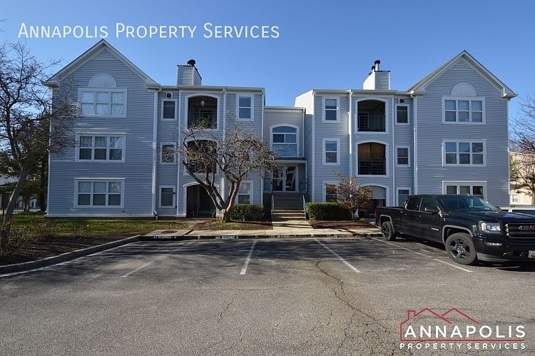 1st image of 40J Greystone Ct