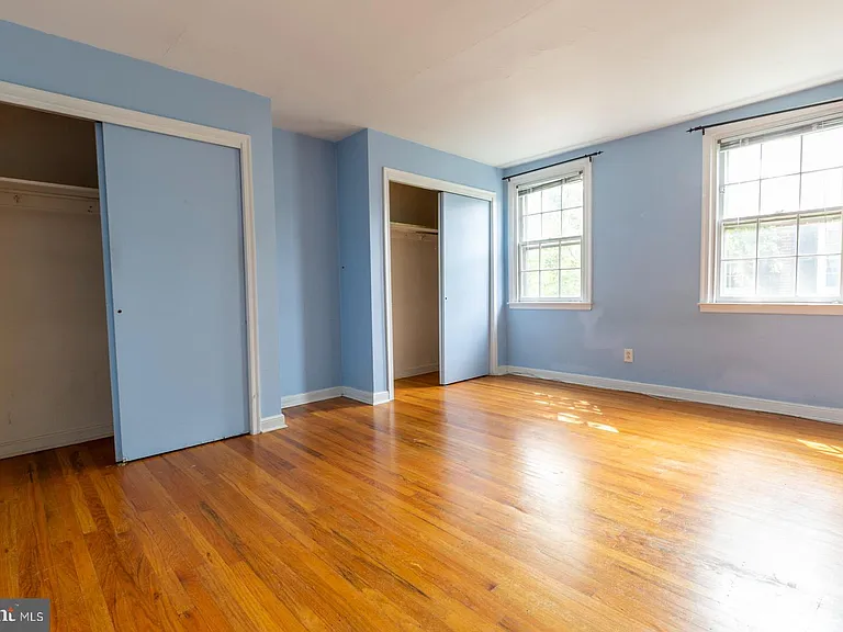 404 S Croskey St #A — Photo 13