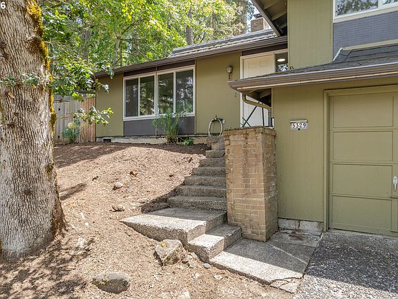 4th image of 5329 Donald St