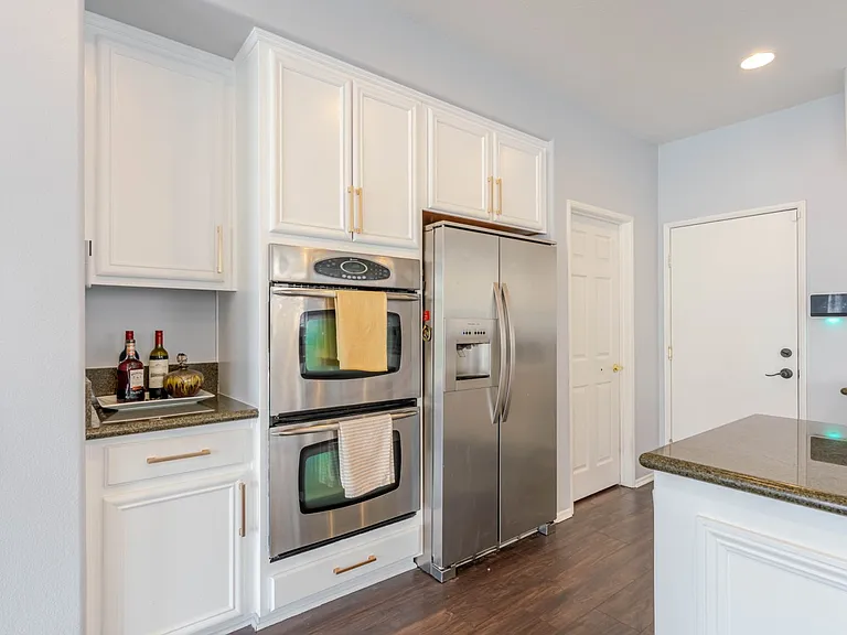 39112 Desert Holly Ln — Photo 15