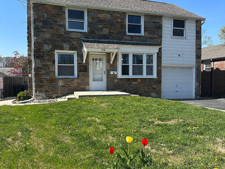 1st image of 138 Church Rd