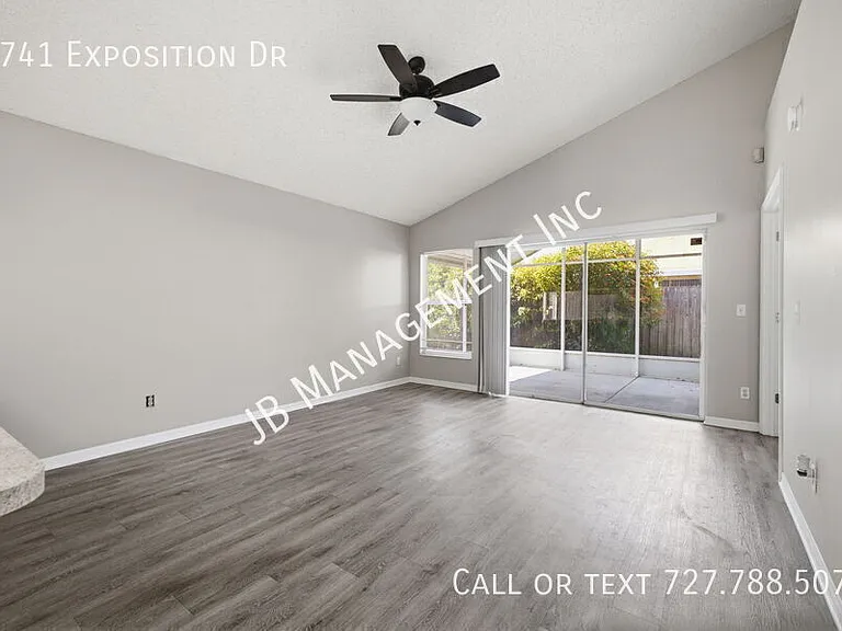8741 Exposition Dr — Photo 11