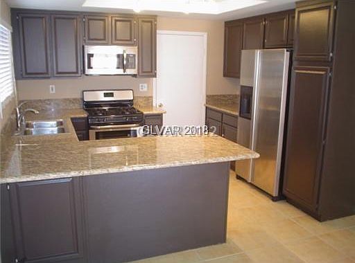 5th image of 342 Templeton Dr