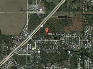 7060 Bayshore Rd, North Fort Myers, FL 33917