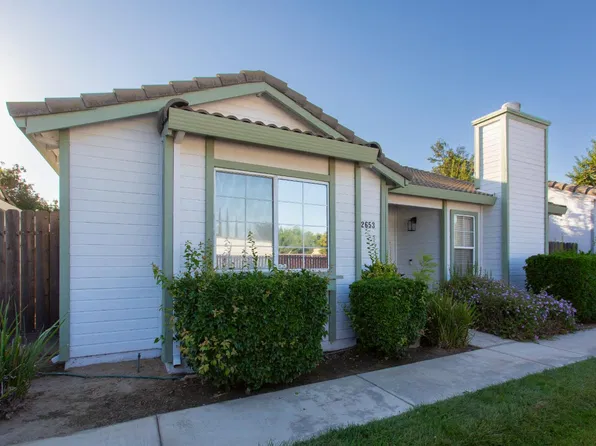 2653 Parklane, Ceres, CA 95307