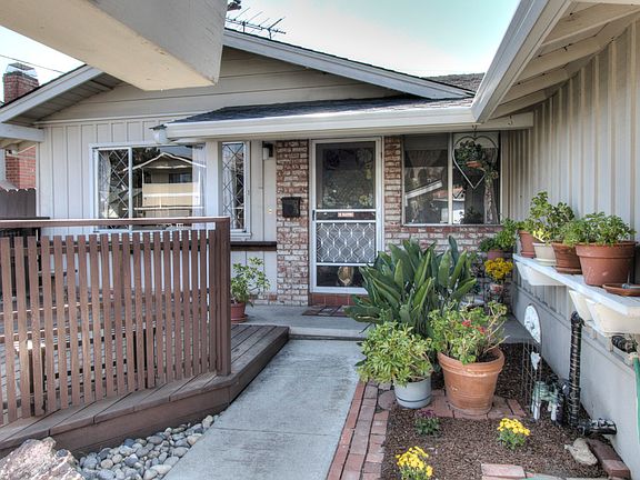 2nd image of 44809 Camellia Dr