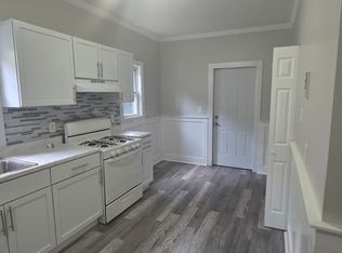 235 Starr St #A, New Haven, CT 06511