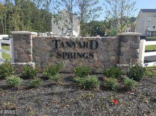 7708 Gaston Pl, Glen Burnie, MD 21060