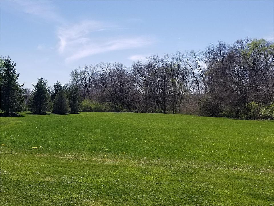 1st image of 56 Auburn Meadow Ct