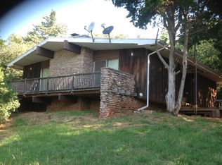 29601 Highway 66 W, Geary, OK 73040