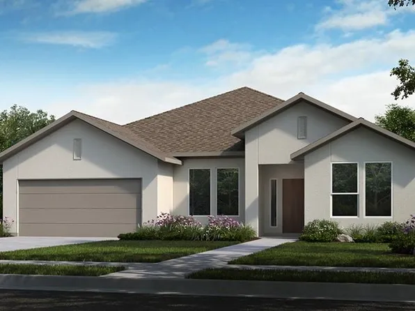 5023 Maumee River Drive, Sugar Land, TX 77479