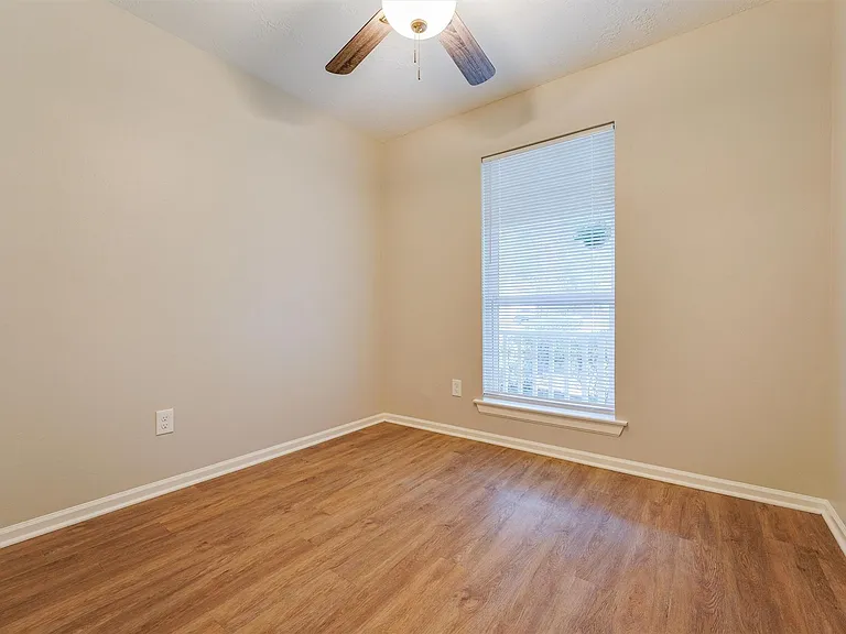 21 E Brookberry Ct — Photo 20