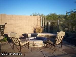 4th image of 4509 E Coyote Wash Dr