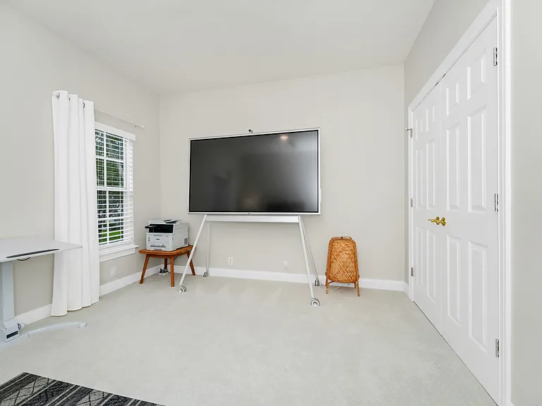 8442 Bowden Way — Photo 39
