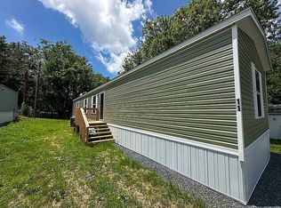 2815 Broad St, Bristol, TN 37620