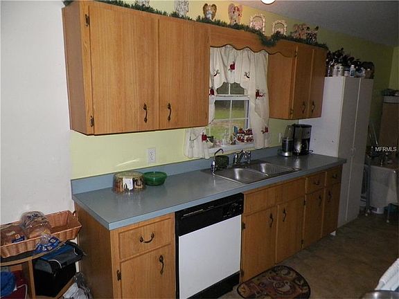 5th image of 40418 Dogwood Way
