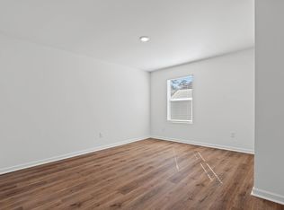 3698 Olivia Dr, Ocean Springs, MS 39564