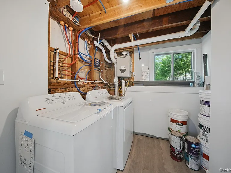 341 Highland Avenue Ext — Photo 20