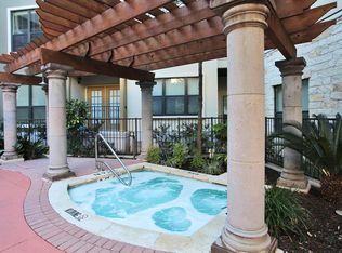 405 Rio Grande St #A1-541, Austin, TX 78701