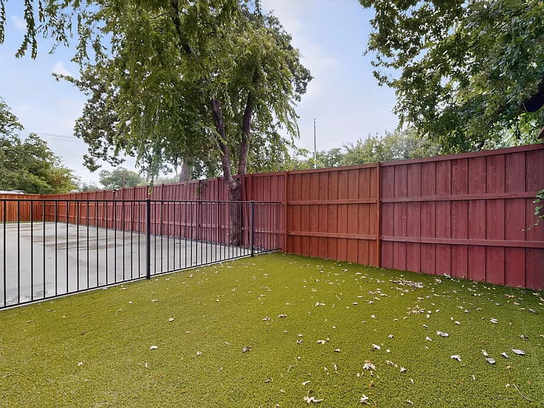 2230 Shea Rd #102-102-1 — Photo 34