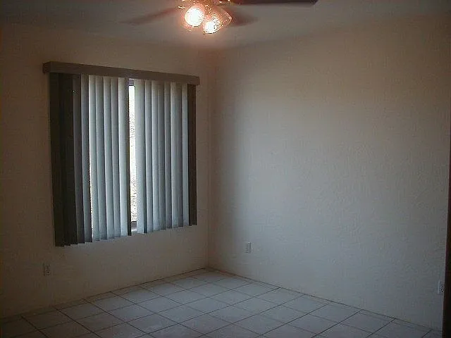 2440 E Calle Bacardi — Photo 5