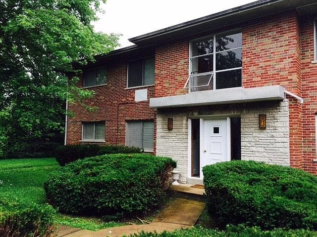 212 Lark Ave.