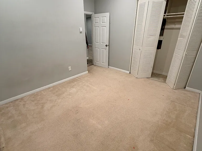 74 Beach St #2-11 — Photo 7