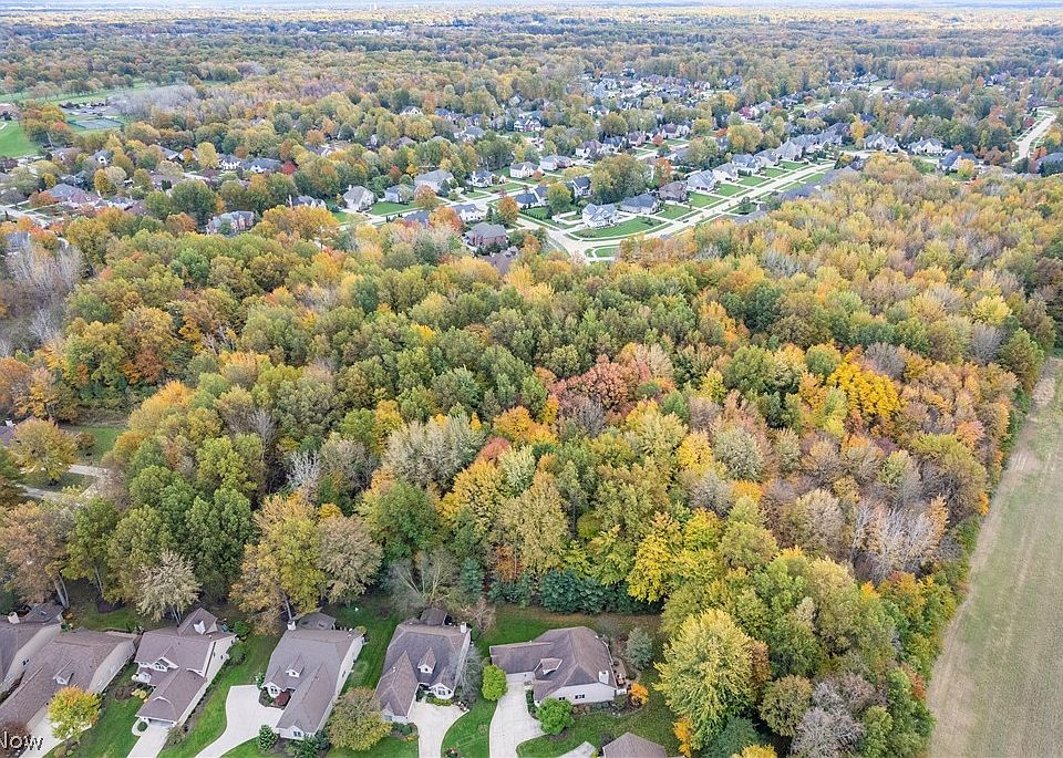 Waterfall Way, Westlake, OH 44145 MLS 4329823 Zillow