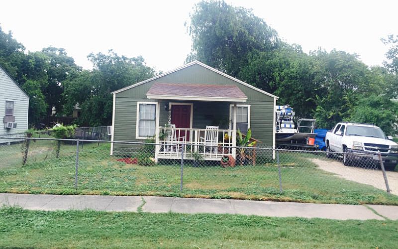 1st image of 4530 Elvira Dr