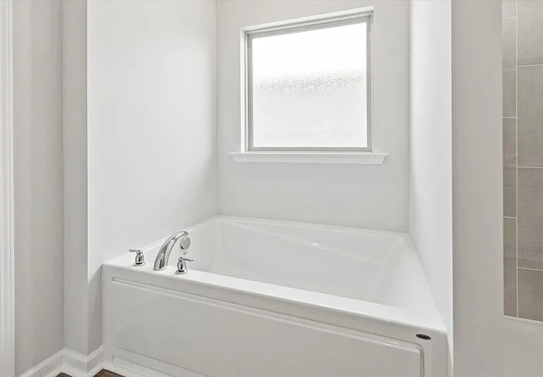 13002 Golden Hay Cir NW — Photo 17