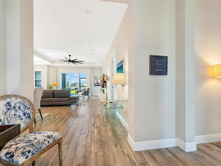 4003 Pegasus Way — Photo 2