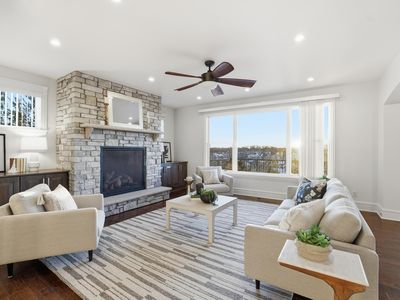 5425 Niagara Ln N, Plymouth, MN, 55446