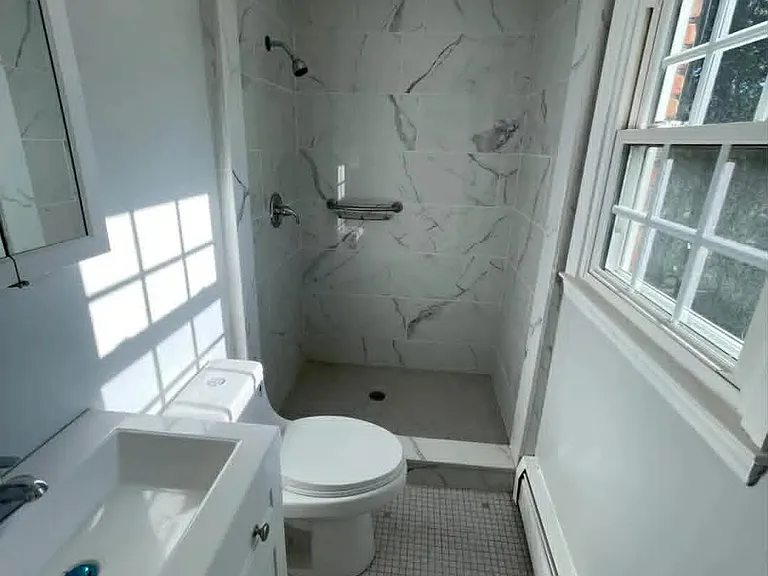 3 Victoria Dr — Photo 15