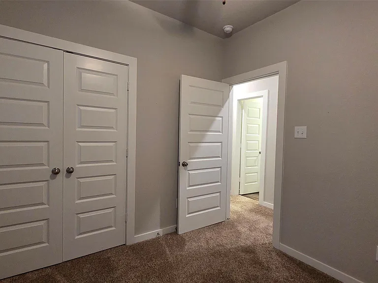 9773 Grosbeak Ln — Photo 14