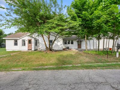 55301 Fairview Ave, South Bend, IN, 46628