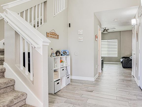 3rd image of 6243 Viale Lungo Ave