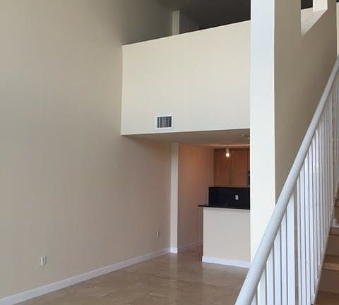 2nd image of 7939 East Dr #2