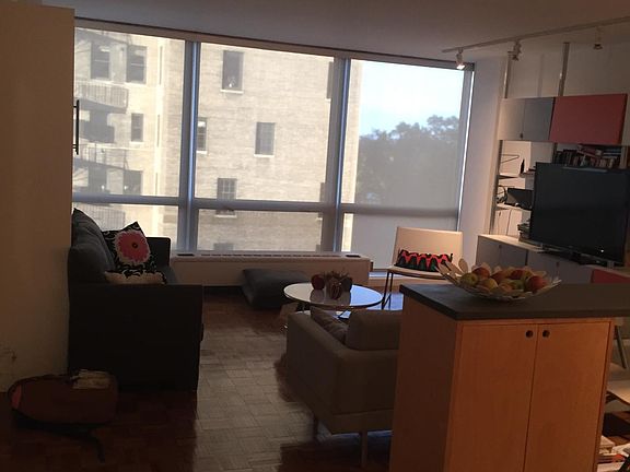4th image of 2400 N Lakeview Ave APT 717