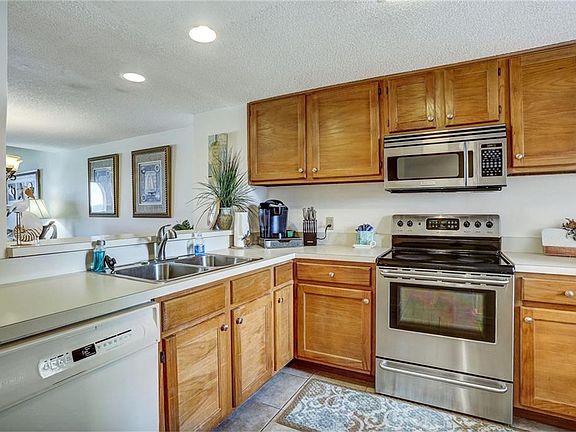 5th image of 1854 Turtle Dunes Pl #1854