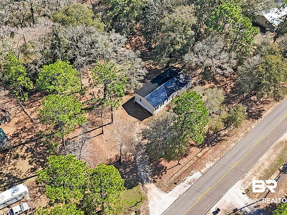 5th image of 4668 Blackwell Nursery Rd W