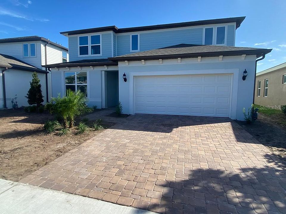 1st image of 4628 BALLANTRAE BOULEVARD
