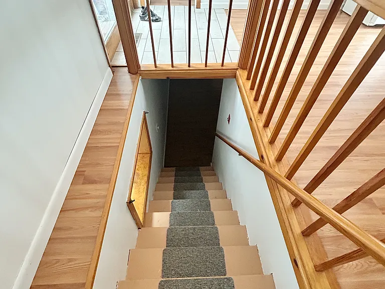 Edgewood Dr — Photo 13