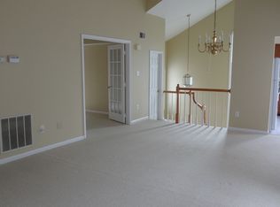 1424 Church Hill Pl #1424, Reston, VA 20194