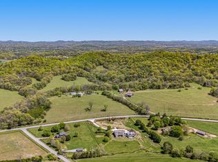 4540 Peytonsville Rd, Franklin, TN 37064